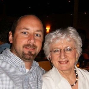 Meet your Posher, Sue